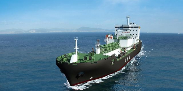 stx-leading-domestic-development-of-lng-bunkering-vessels-bunker