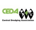 Central Dredging Association