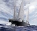 Groupe Renault partners with NEOLINE, designer and operator of cargo sailing ships
