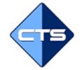 Cts Offshore And Marine And Varuna Marine Services B.v. Announce 