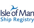isle_of_man_ship_registry