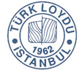 turkish_loyd