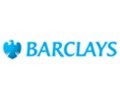 US Copper & Zinc demand likely to rise on recovery in housing market: Barclays