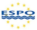 ESPO to-do list for the new TEN-T