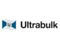 Ultrabulk continues expanding the long term fleet by another five units