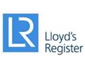 Lloyd's Register: Innovation drawn from heritage