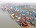 Dry bulk newbuilding deliveries to fall way short of expectations, favorable fundamentals to prevail in 2014