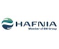 Hafnia : Newbuild LNG Additions to the Hafnia Fleet, Bunker - Tanker ...